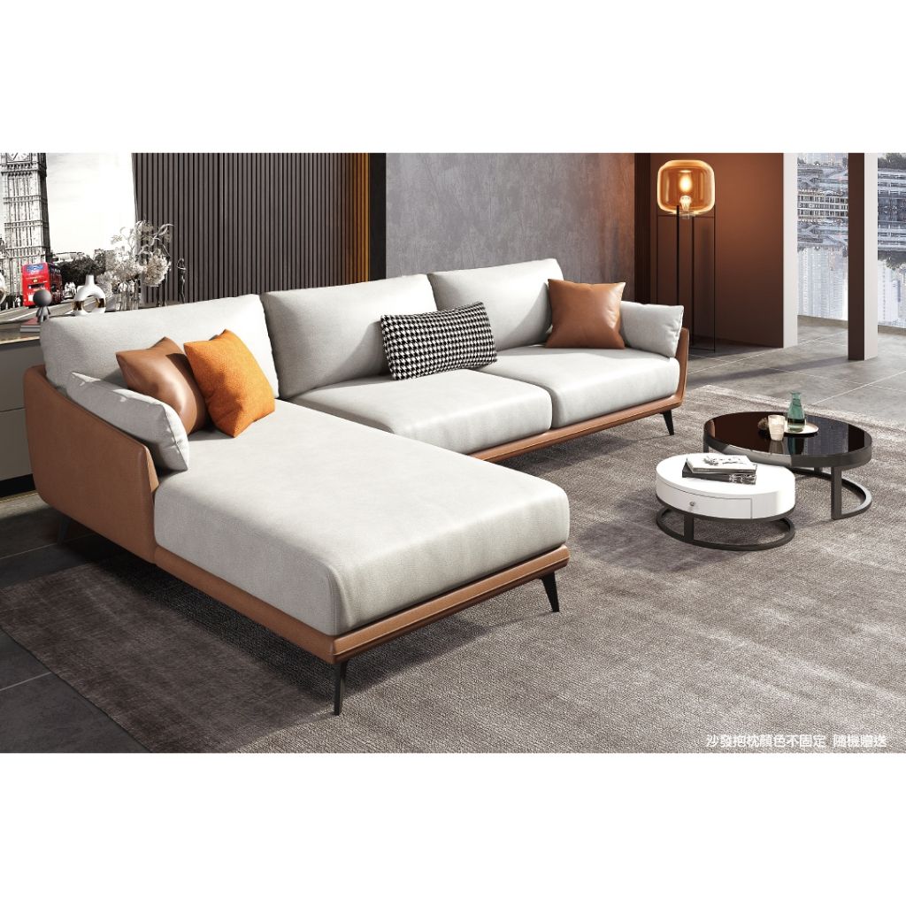 tw-11134207-7rbk8-m7kgeixgmrlu2b