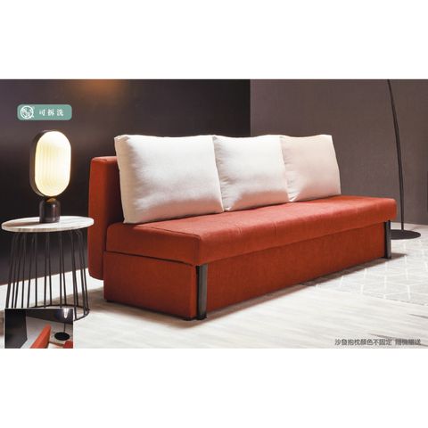tw-11134207-7rbka-m7hhjppkz9a26e