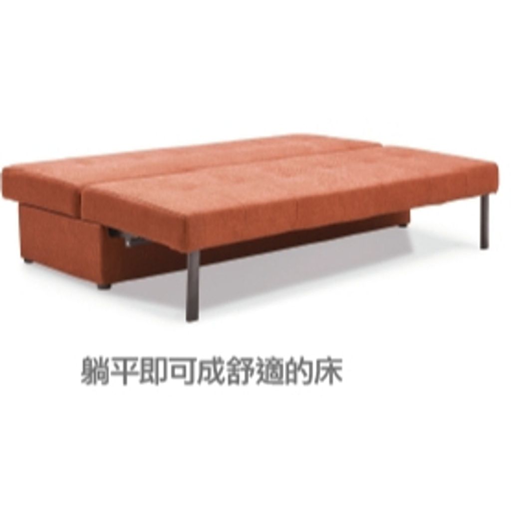 tw-11134207-7rbkc-m7hhk97ugzi289
