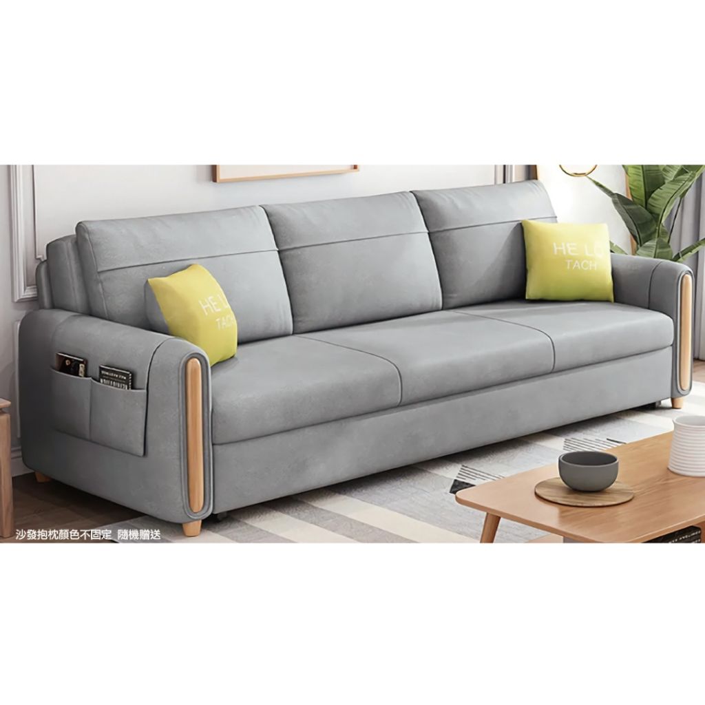 tw-11134207-7rbk7-m7itemmx1t9t36