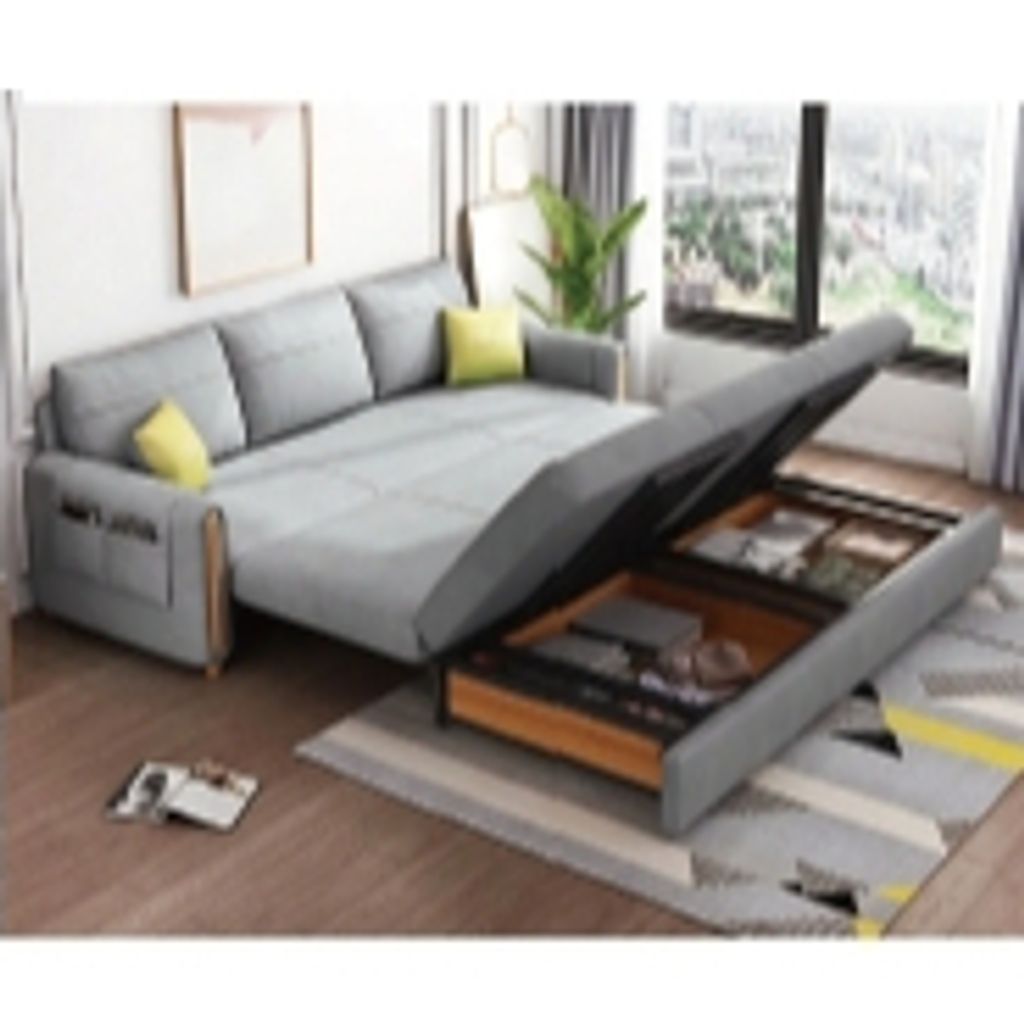 tw-11134207-7rbk1-m7itetr0lmm242