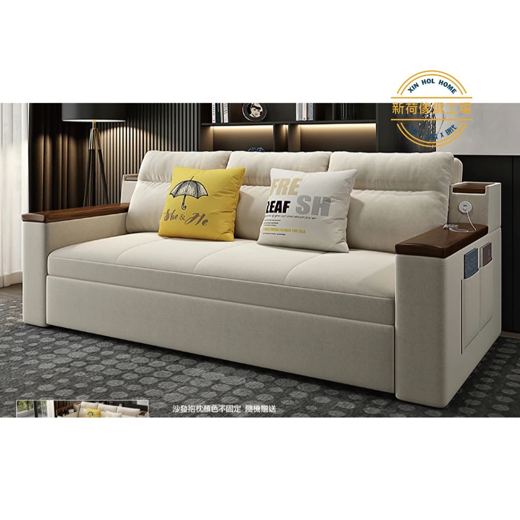 tw-11134211-7rbk7-m8adbe7vrak9e2