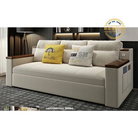 tw-11134211-7rbk7-m8adbe7vrak9e2