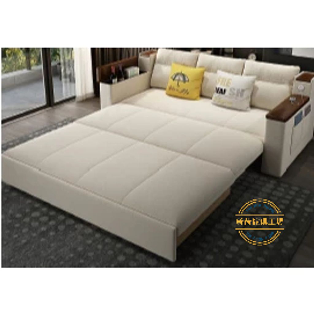 tw-11134211-7rbkd-m8adbe7umkmfbd