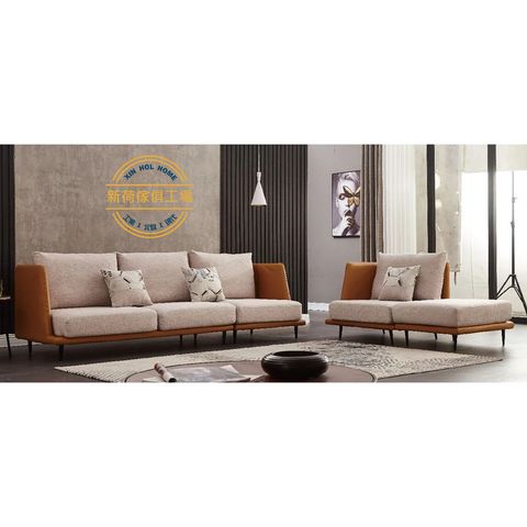 tw-11134211-81zth-migwhclfxvd20a