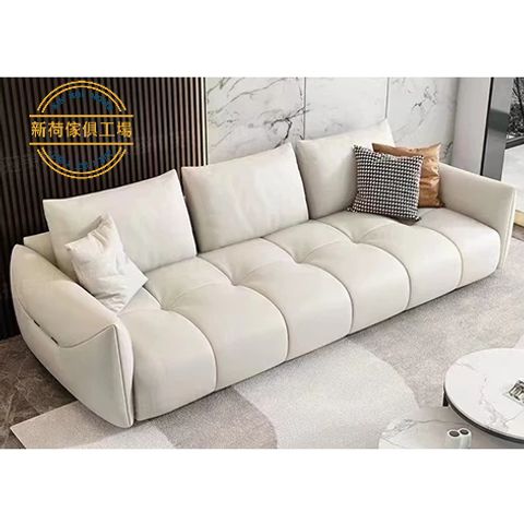 tw-11134211-81ztc-mgdexegdzsi74c