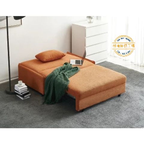 tw-11134211-7rbk0-m8adbe7v20c9db