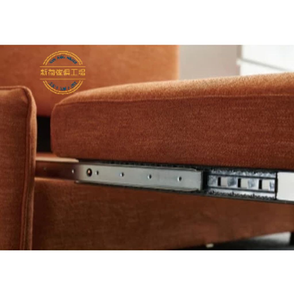 tw-11134211-7rbk4-m8adbe7v4th5fd