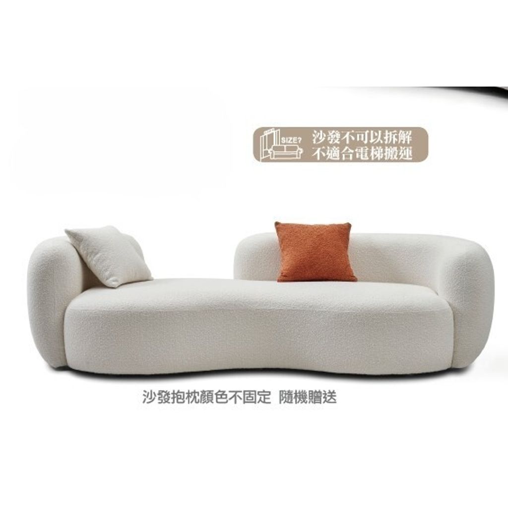 tw-11134207-7rbke-m7iyvc5u20z52e
