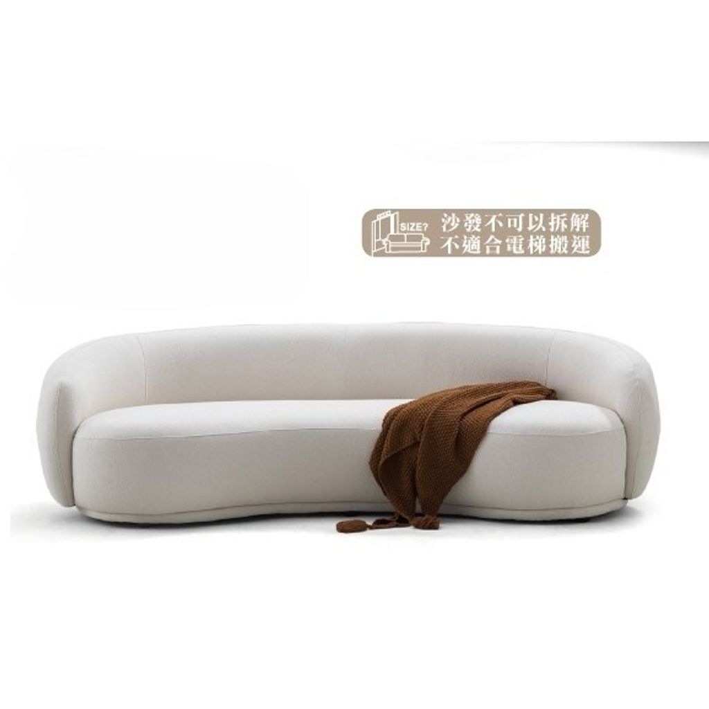 tw-11134207-7rbk3-m7iyvl5mw69m8f
