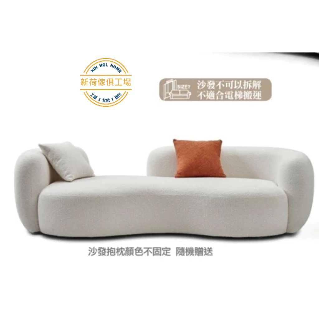 tw-11134211-81ztf-mg5y5kgzy1otea