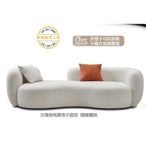 tw-11134211-81ztf-mg5y5kgzy1otea