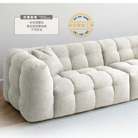 tw-11134211-81zth-mg4yavfm78ctb2