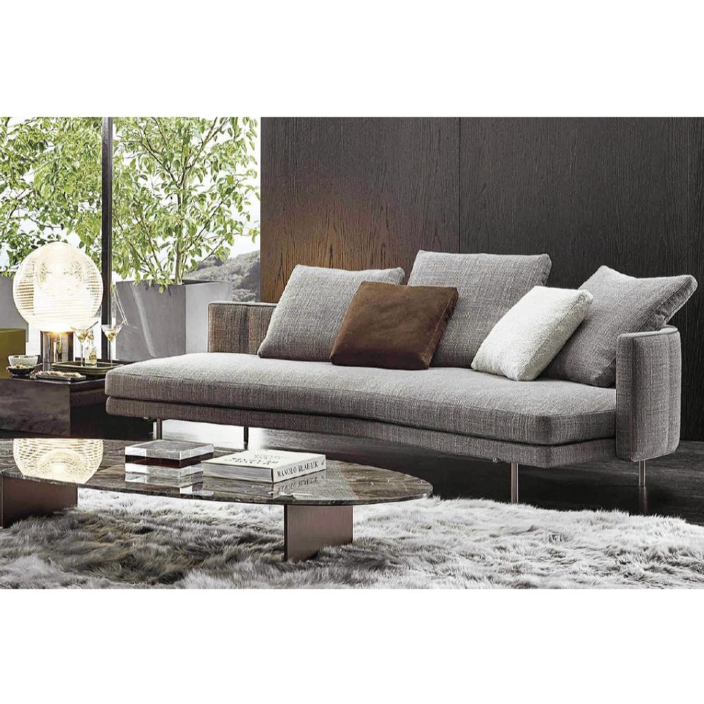 tw-11134207-7rbk2-m7iuh6zfbz5mf8