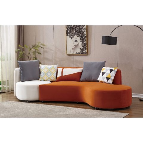 tw-11134207-820l8-mma3rdbmg8aw52