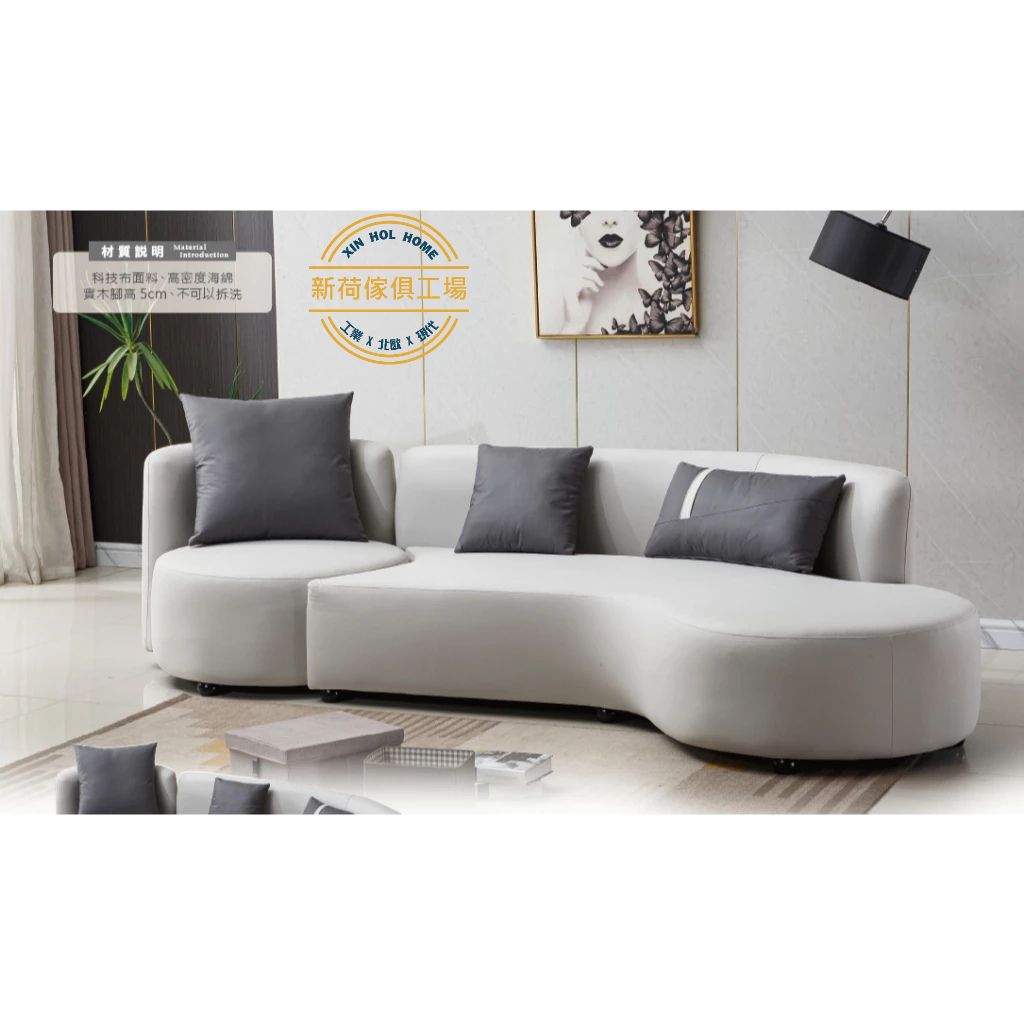 tw-11134211-7rbk9-m8adbe7vohfd53