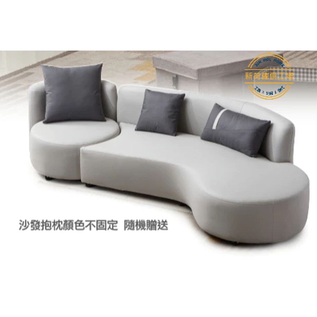 tw-11134211-7rbka-m8adbe7vpvztdf
