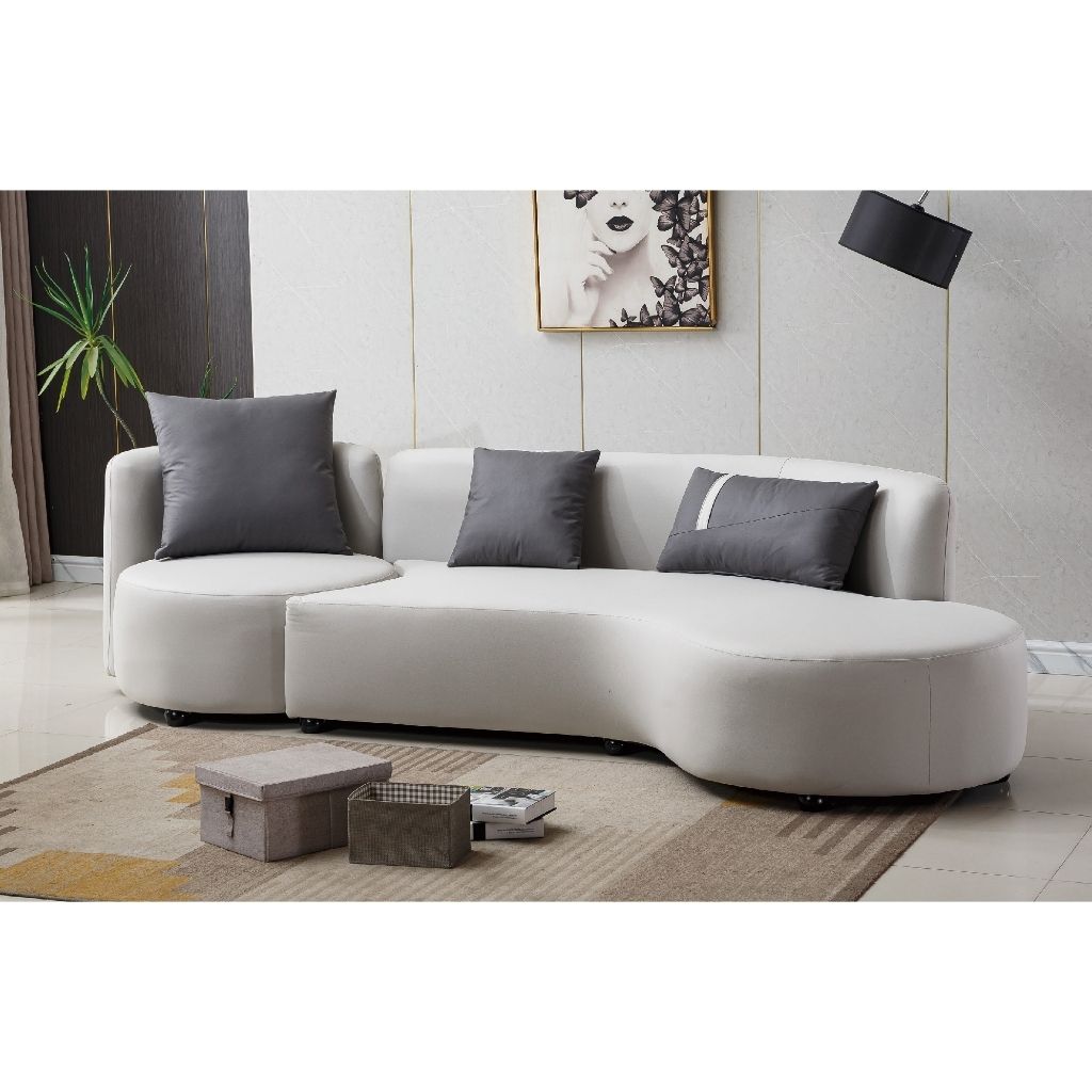 tw-11134207-820l7-mma3rdbs6ps1a5