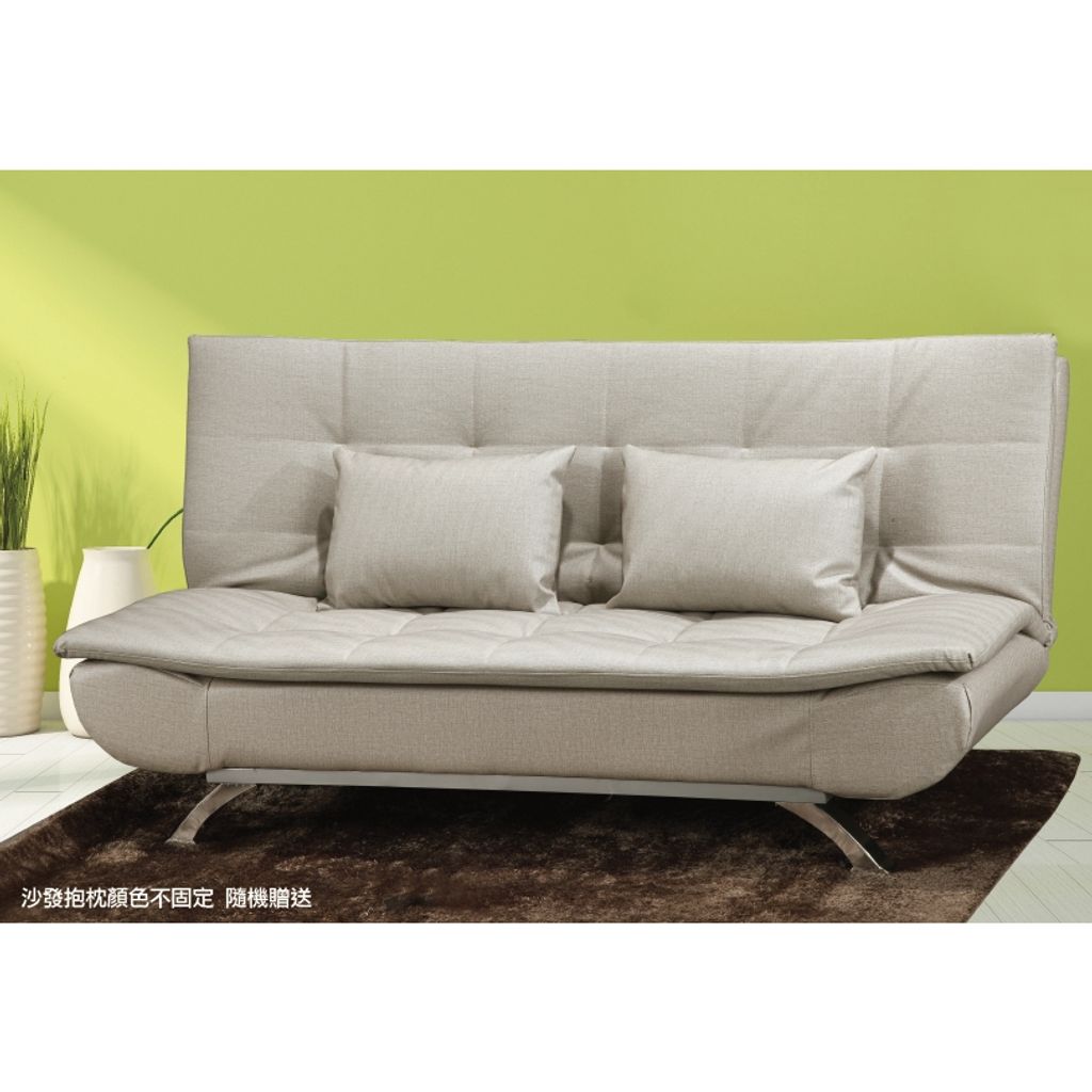 tw-11134207-7rbkc-m84ephc2f51511