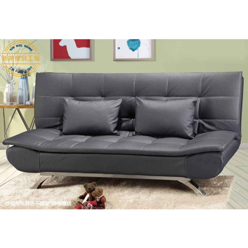 tw-11134211-7rbk2-m8adbe7vloah4c