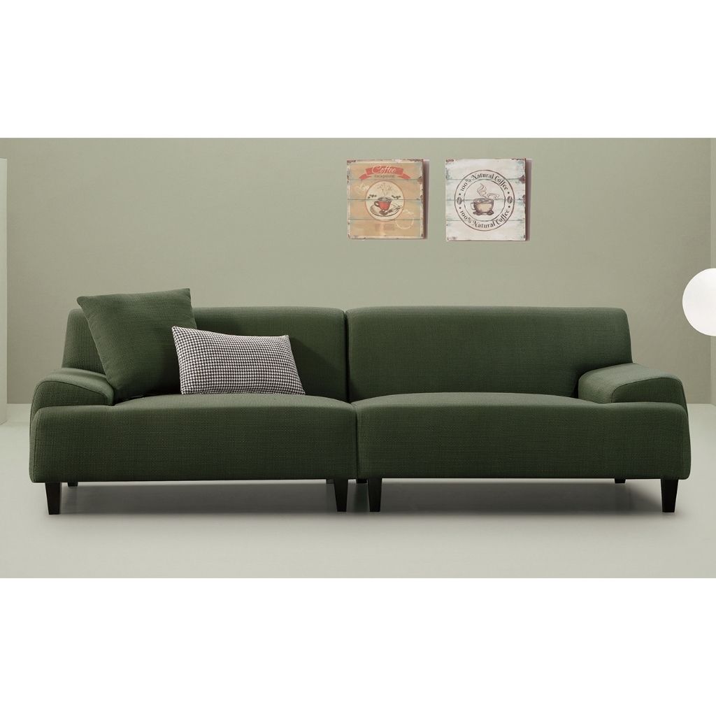 tw-11134207-7r98q-lsmea12hix1ua6