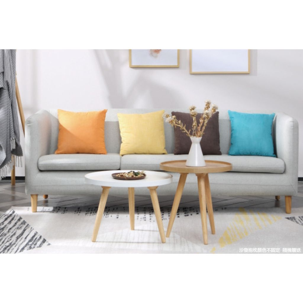 tw-11134207-7rbkb-m7hldu7obpns9f