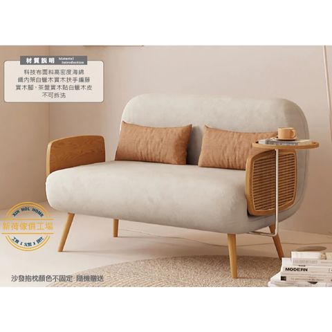 tw-11134211-7rbk6-m8adbe7v681l90