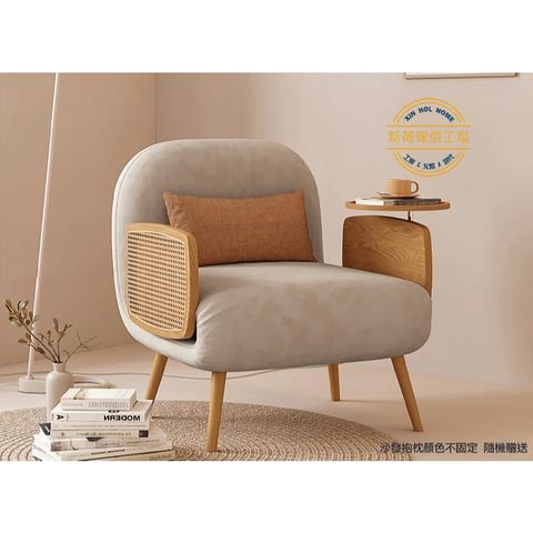 tw-11134211-7rbke-m8adbe7v7mm19f