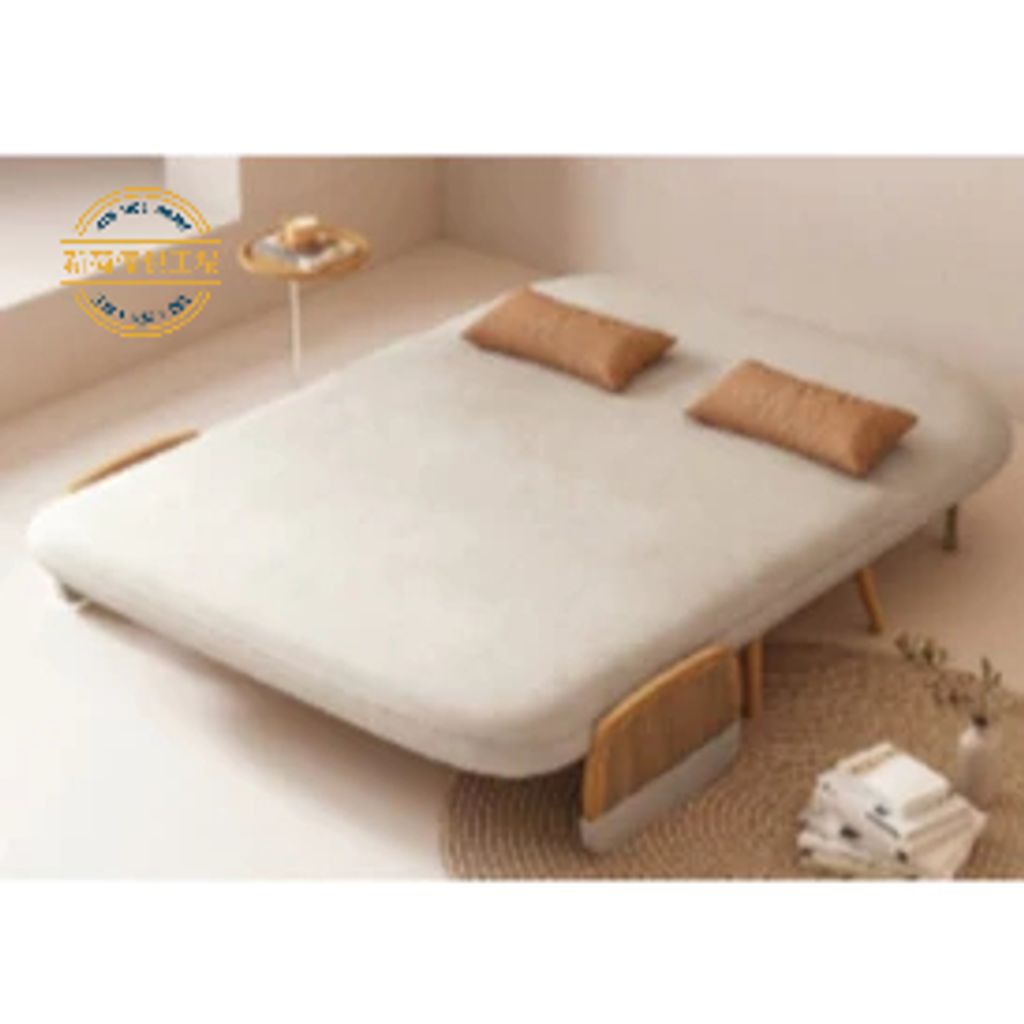 tw-11134211-7rbk1-m8adbe7vd8vt3f