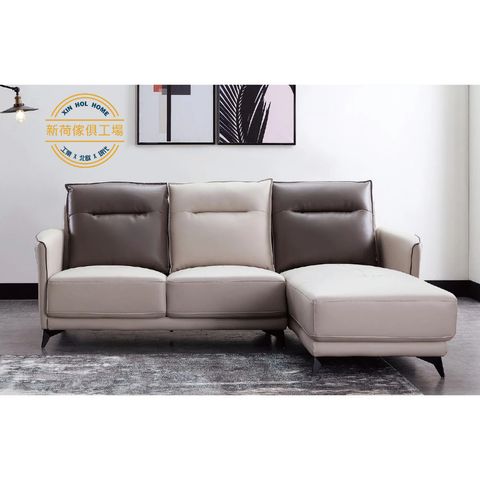 tw-11134211-7r98w-lmpu23r0e2sbf1