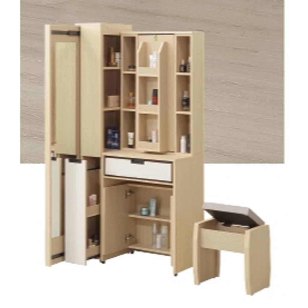 tw-11134207-7rbk5-ma3x6pwsqhx5a3