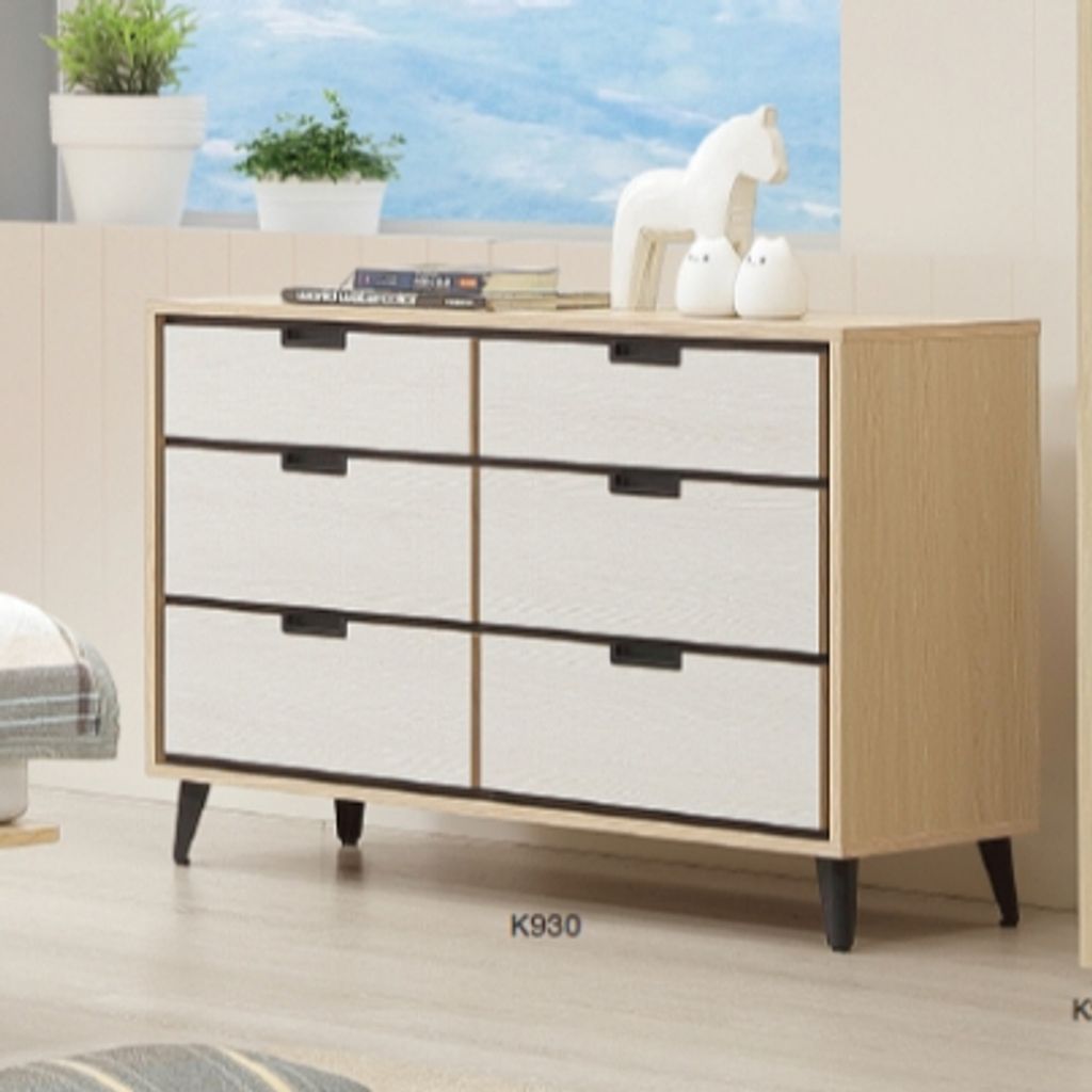 tw-11134207-7rbkd-ma3xhucgsbi129