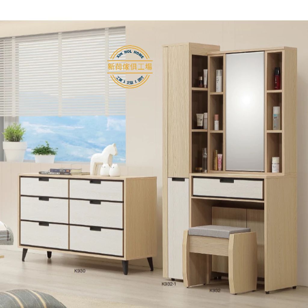 tw-11134211-7ra0j-mc910aksi8we73