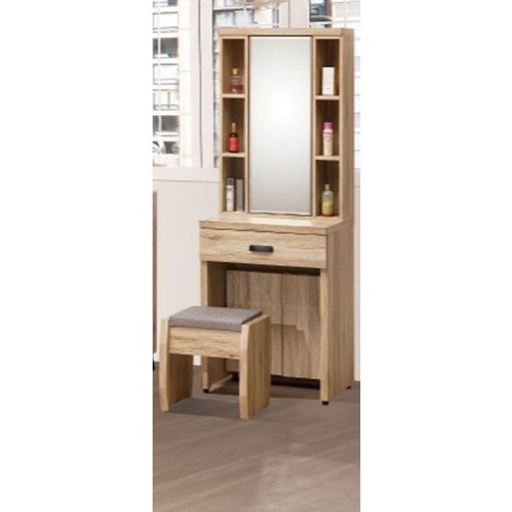 tw-11134207-7r992-lwpcjyoika4039