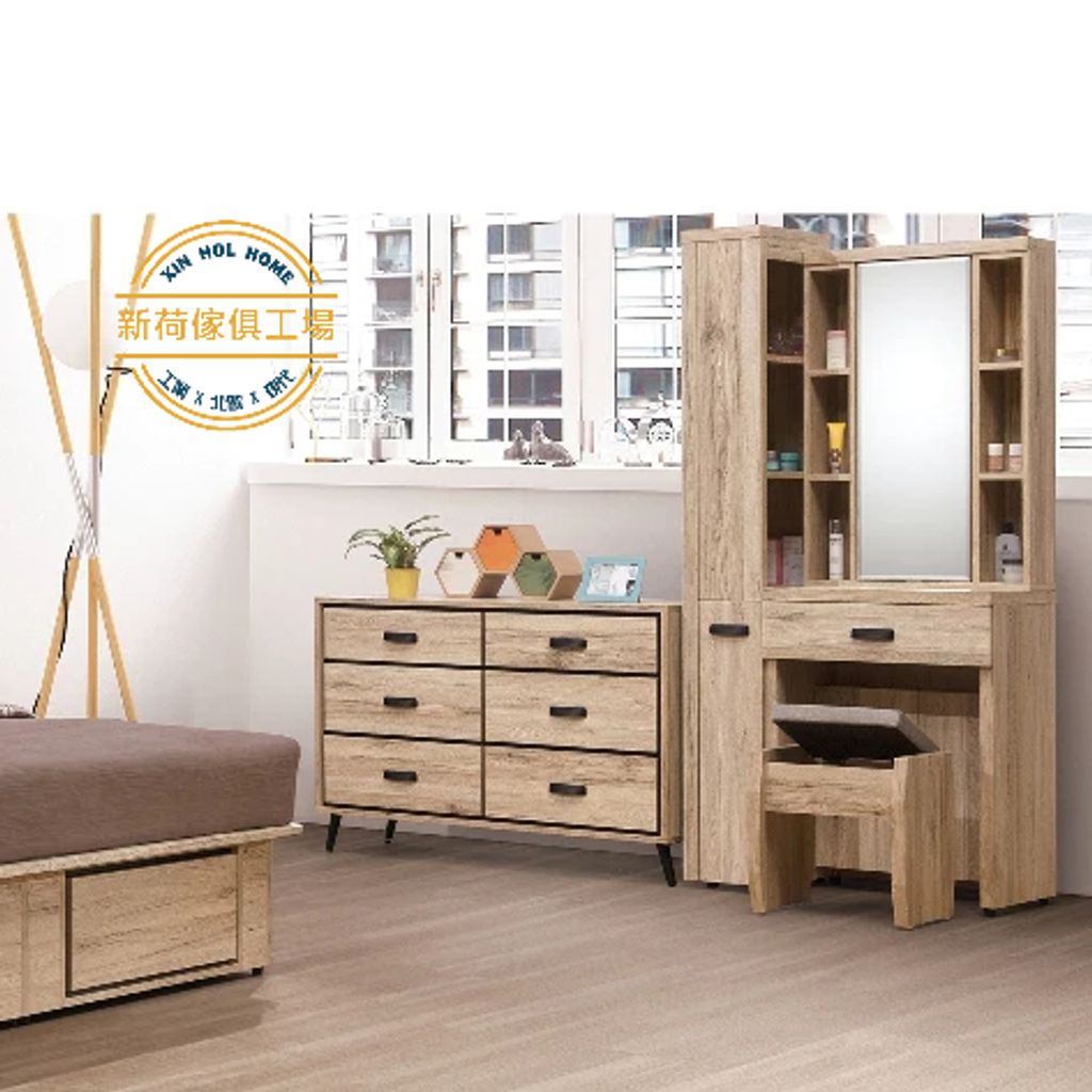 tw-11134211-7r991-lwsakjnirrjk8b