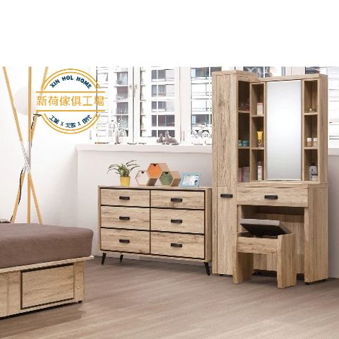 tw-11134211-7r991-lwsakjnirrjk8b