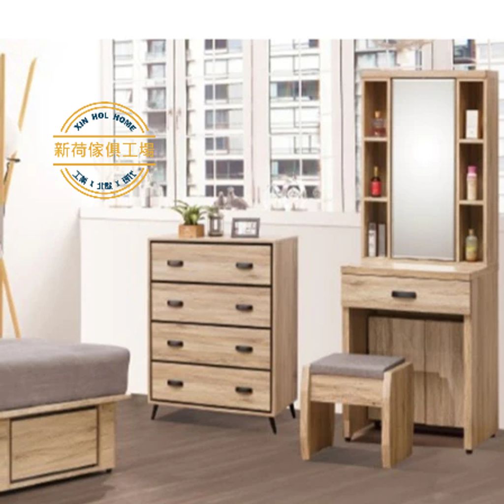 tw-11134211-7r992-lwsakjnit6407a