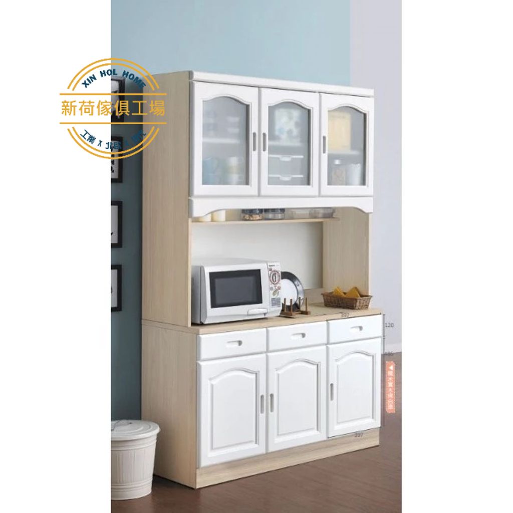 tw-11134211-81ztd-mg62y99z5udkb0