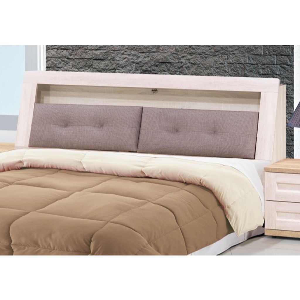 tw-11134207-7rbkc-m7am1zvdj25k28