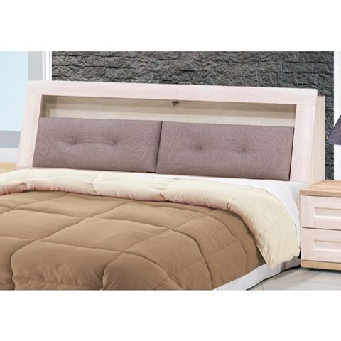 tw-11134207-7rbkc-m7am1zvdj25k28