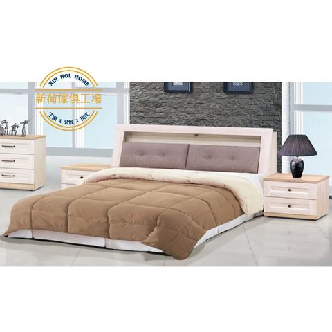 tw-11134211-7r98o-lwsakjnj06y8cc