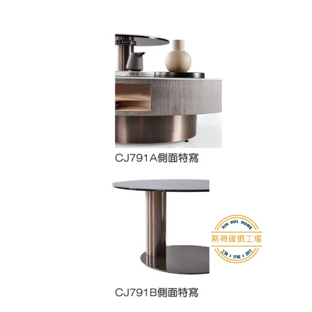 tw-11134211-7ra0q-mbeuj5nw05x5c4
