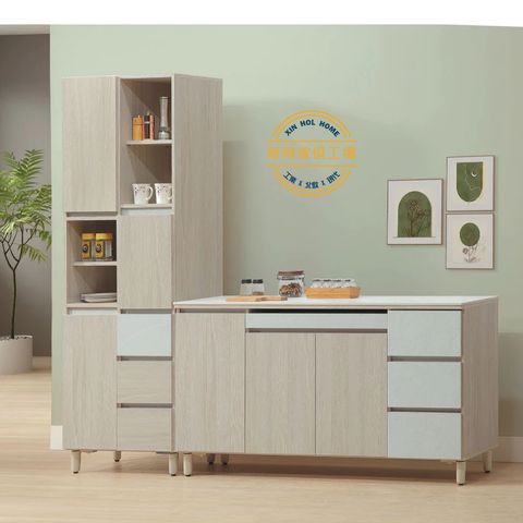 tw-11134211-7rbk5-macecnw7ov75d0