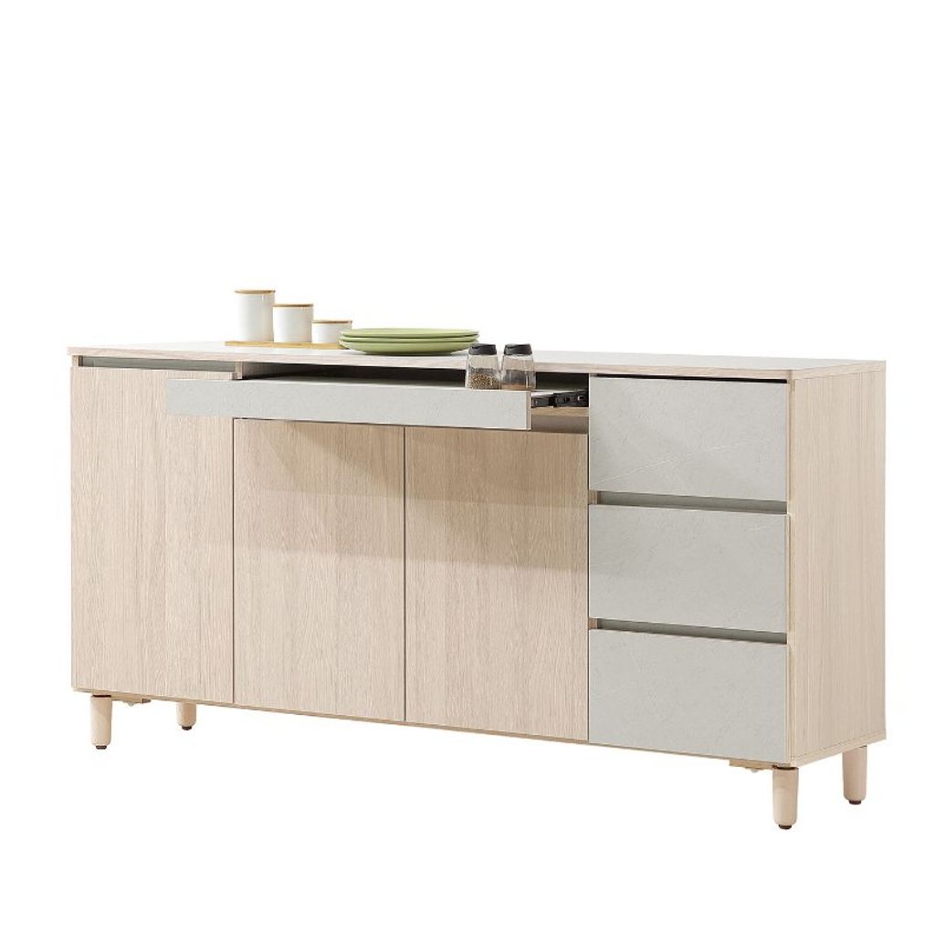 tw-11134207-820lg-mk7wo612njevec