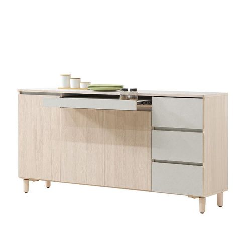 tw-11134207-820lg-mk7wo612njevec