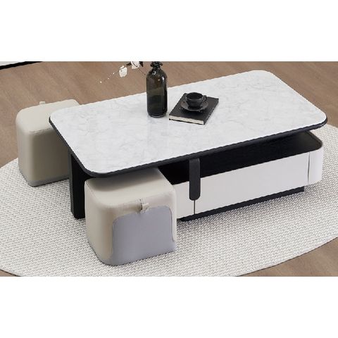 tw-11134207-820la-mm7b4noxg26g86