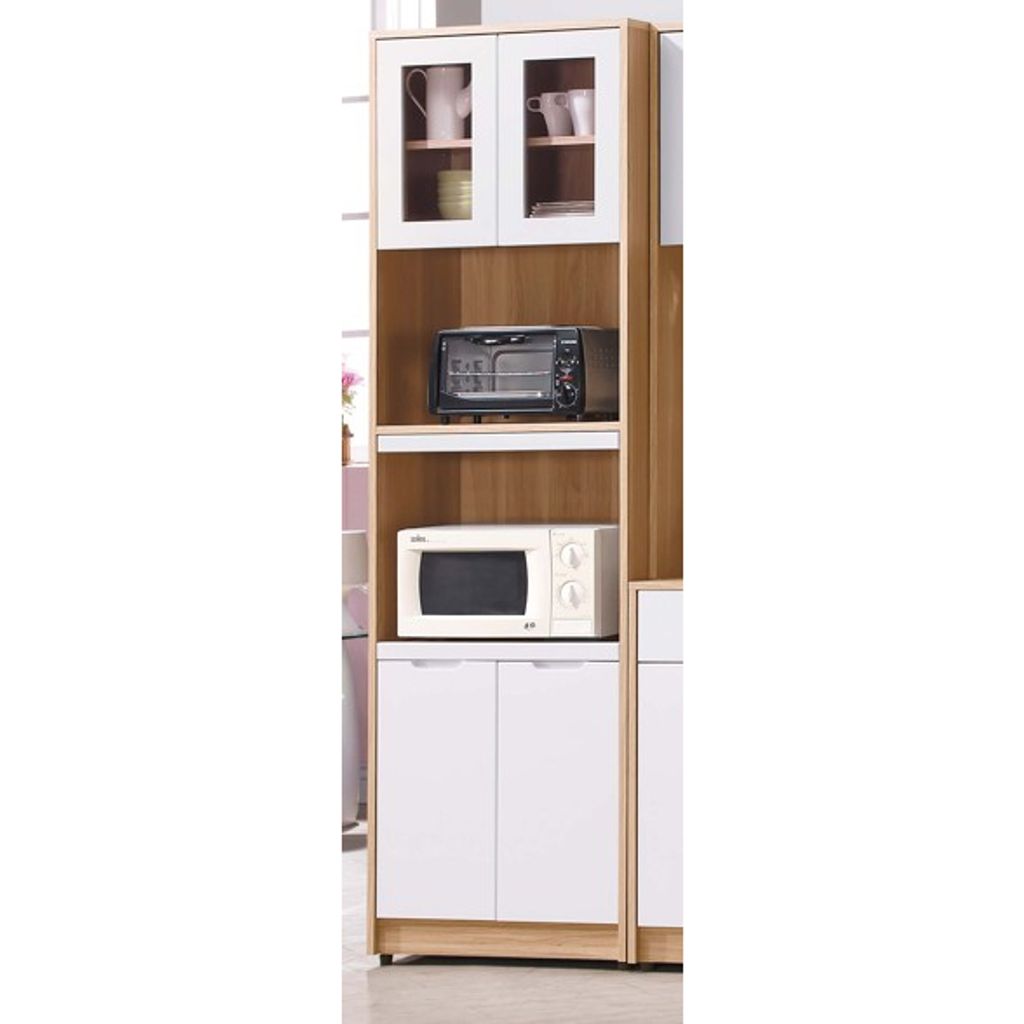 tw-11134207-7qula-lhzq4mawflji85