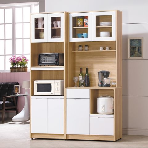 tw-11134207-81zte-miu0d8zrgn477a