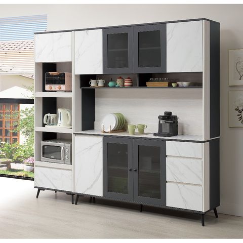 tw-11134207-81zte-mitle25uha8604