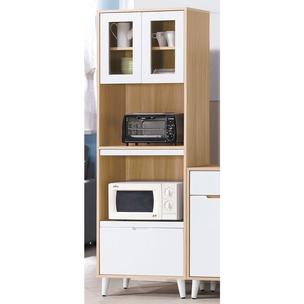 tw-11134207-81ztd-mipqlkfpo45ceb